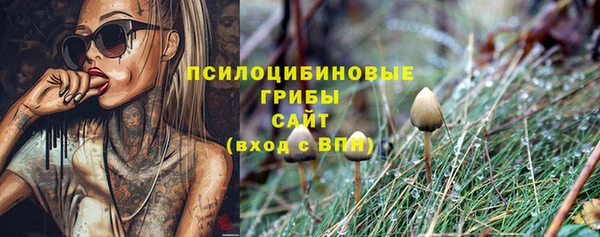 mdma Михайлов