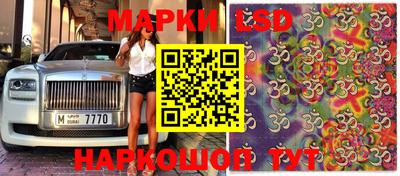амф Абакан