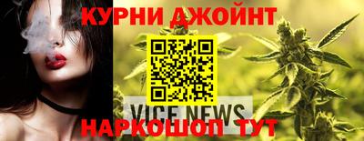 амф Абакан