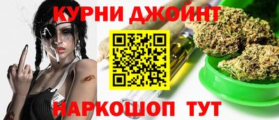 гидра Абинск