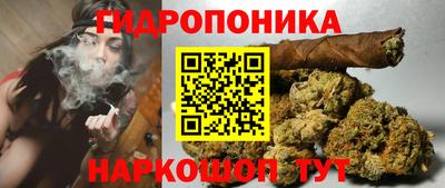 амф Абакан